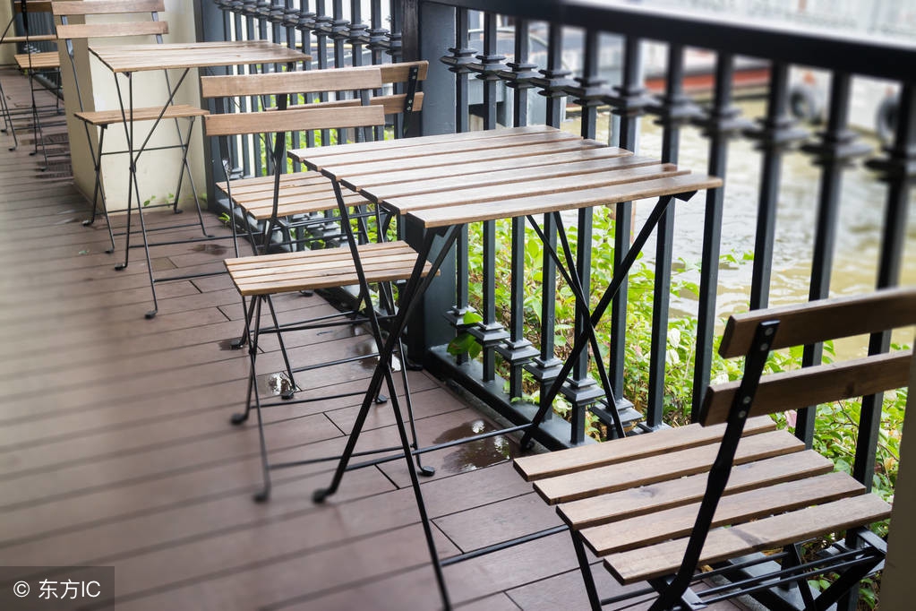 餐桌如何选择最实用,餐桌怎么选才实用