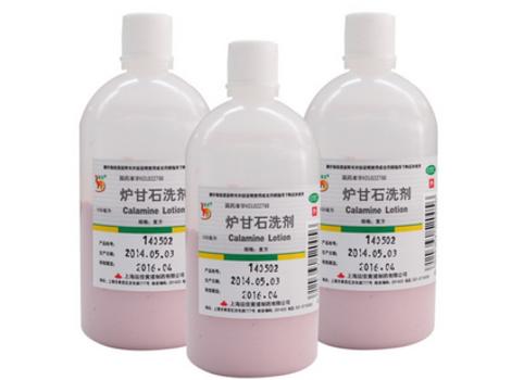 混油皮化妆品,混油皮化妆品推荐整套