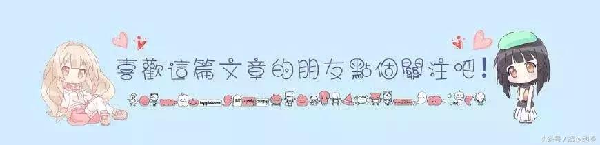 火影忍者错过人柱力,火影人柱力为什么被歧视