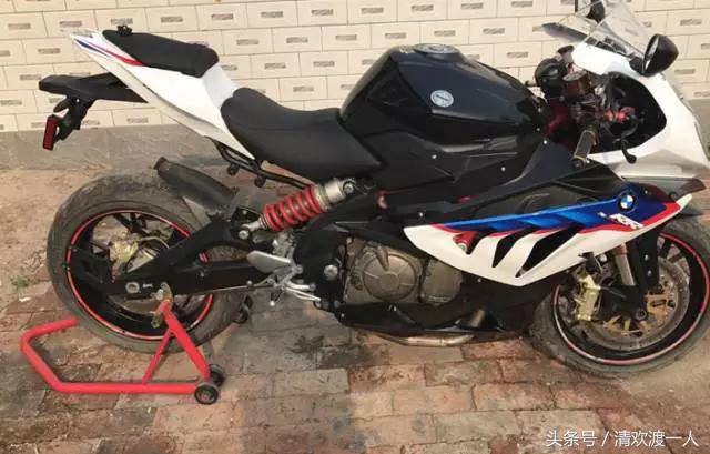 旧款黄龙600值不值得买,黄龙600是国产吗