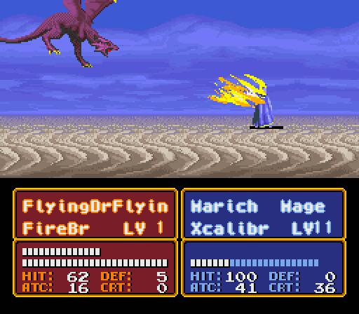 火焰之纹章历代作品,炎与永远纯音乐