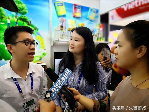 越南进口vinamilk纯牛奶,越南vin牛奶