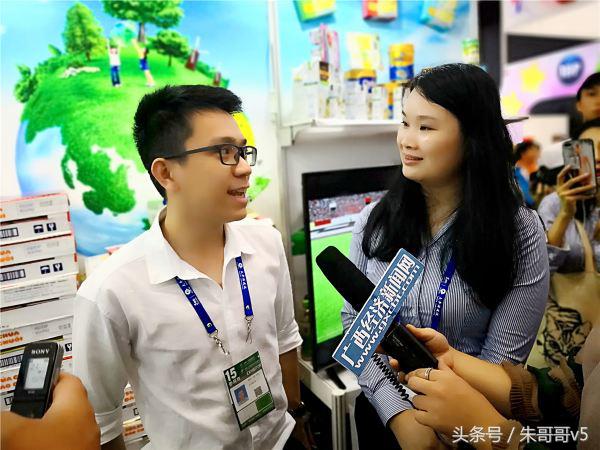 越南进口vinamilk纯牛奶,越南vin牛奶