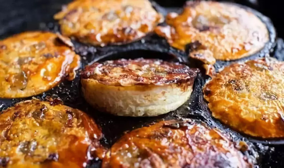 假期必去推荐几个地方,四天假期适合去的地方