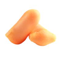 降噪音睡眠耳塞测评,降噪效果最好的耳塞测评