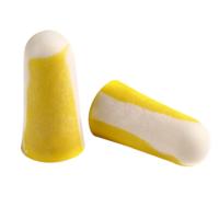 降噪音睡眠耳塞测评,降噪效果最好的耳塞测评