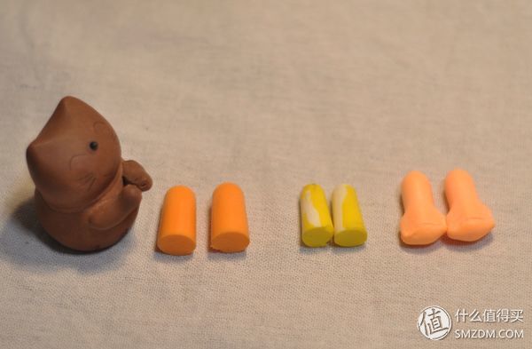 降噪音睡眠耳塞测评,降噪效果最好的耳塞测评