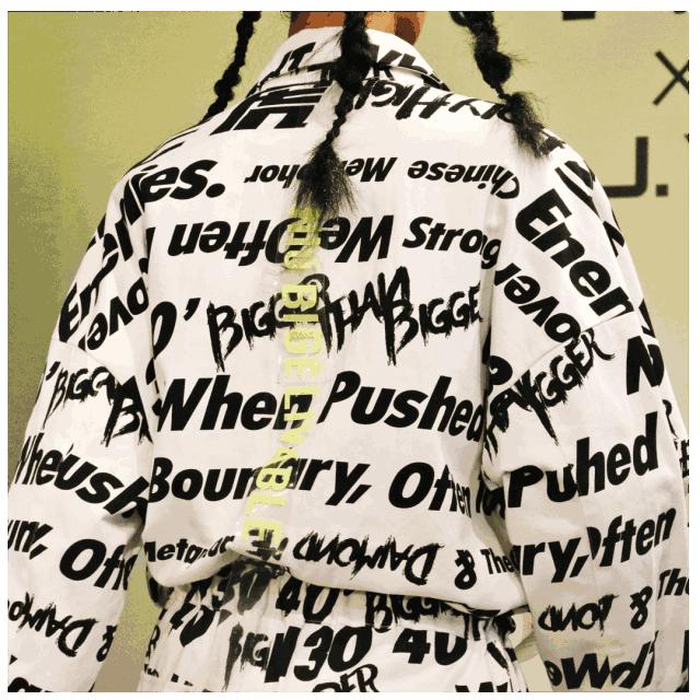 老干妈卫衣品牌,老干妈元素卫衣