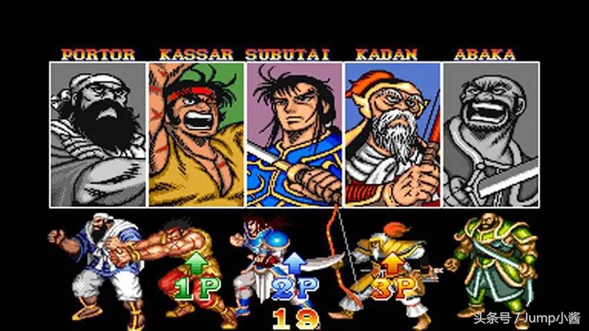 capcom经典街机,capcomvssnk2