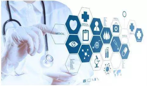 海门睛明眼科医院地址,海门市眼科医院改名了吗