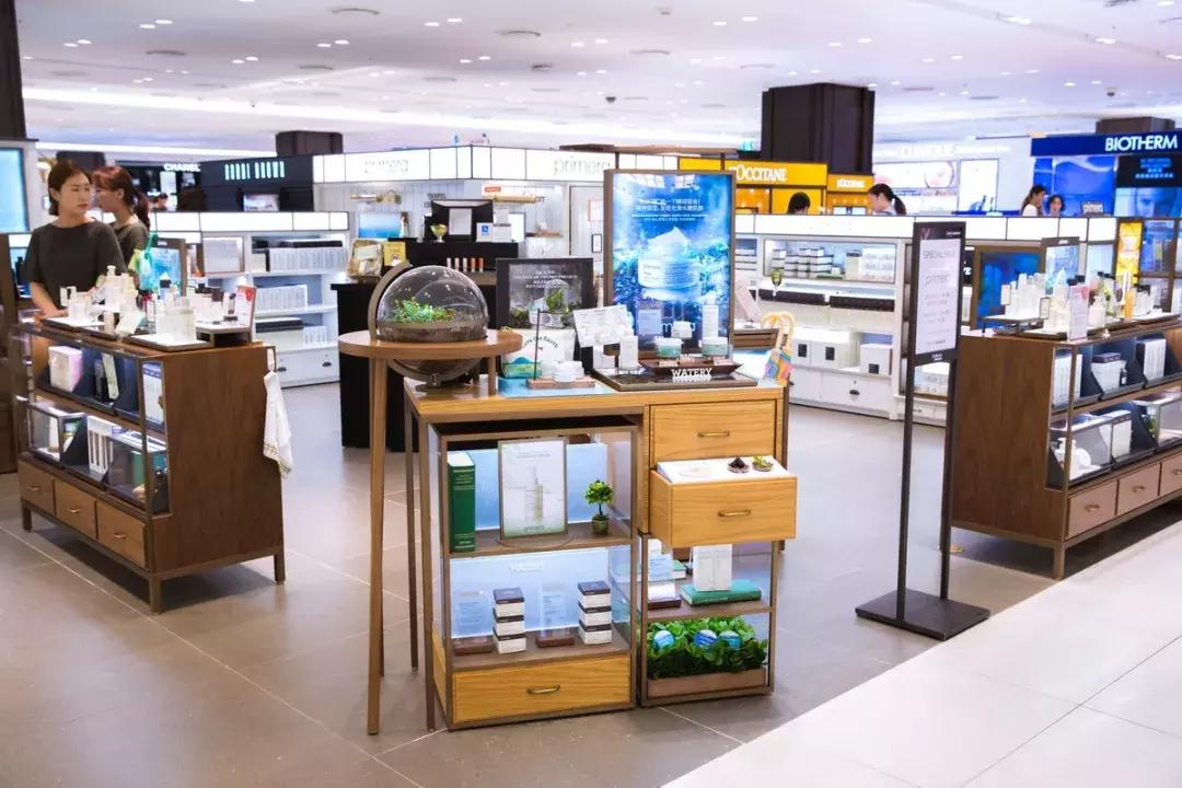 国庆亲子旅游景点推荐儿童乐园,亲子游欢乐好去处