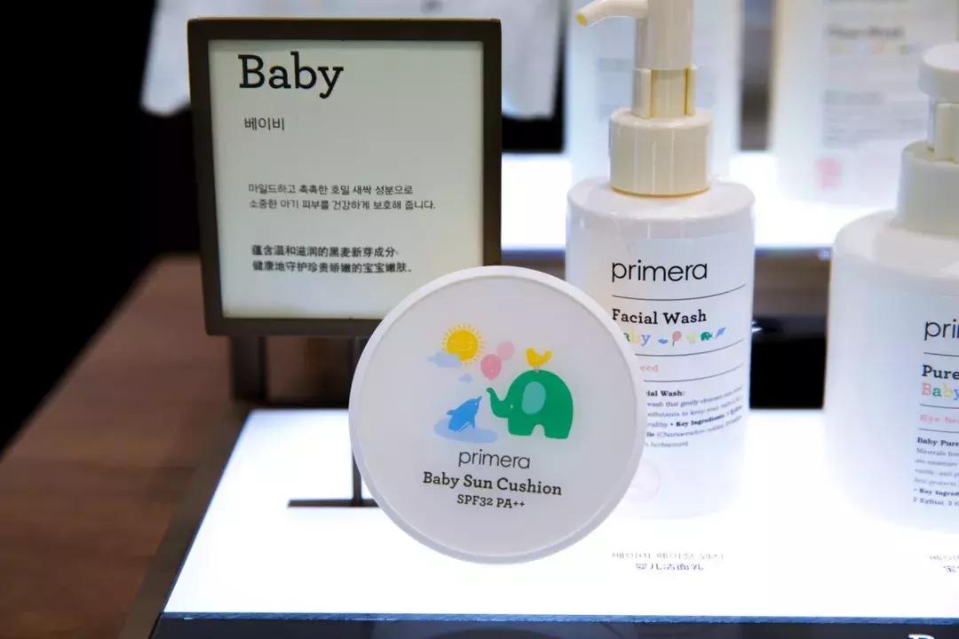 韩国夏天亲子游攻略,韩国暑期旅游推荐亲子