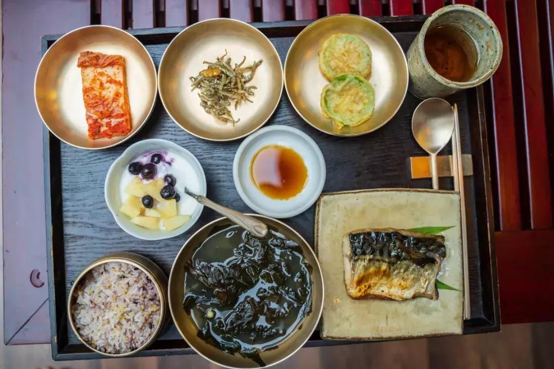 亲子游推荐国庆带孩子,亲子游韩国旅游