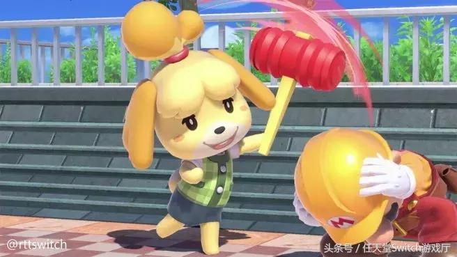 switch日报港版,switch免费游戏ns版王者荣耀