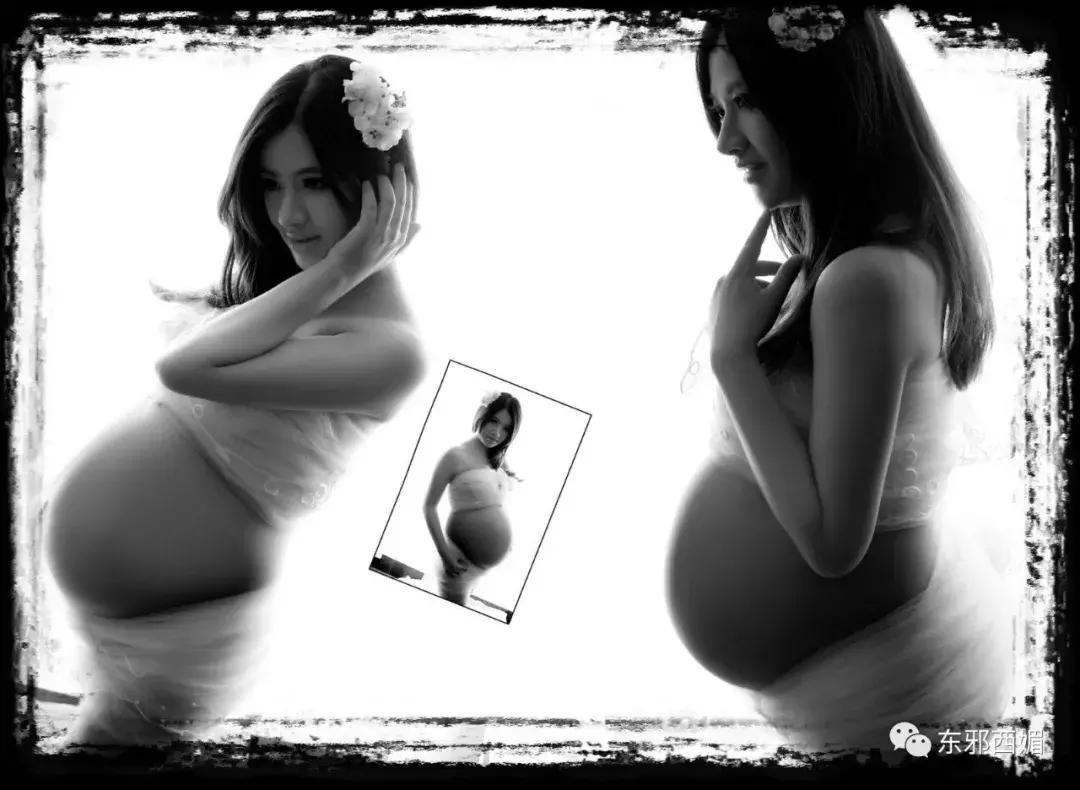 逼死原配小三的渣男,逼死老婆的渣男