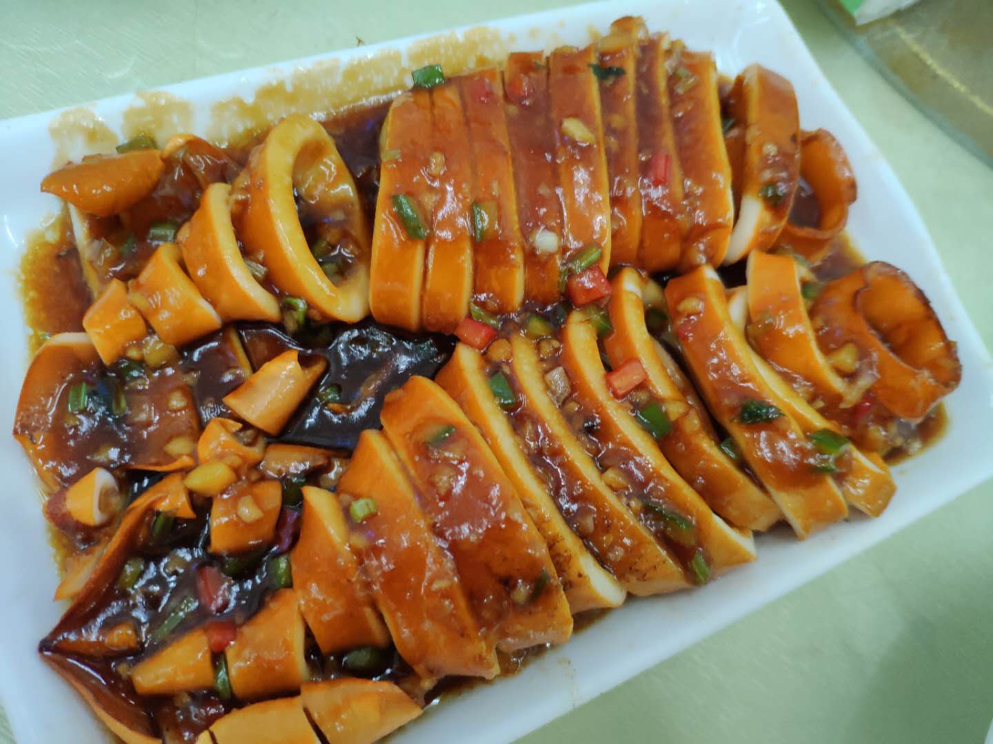 广州龙津东路砂锅粥做法,广州龙津中路砂锅粥