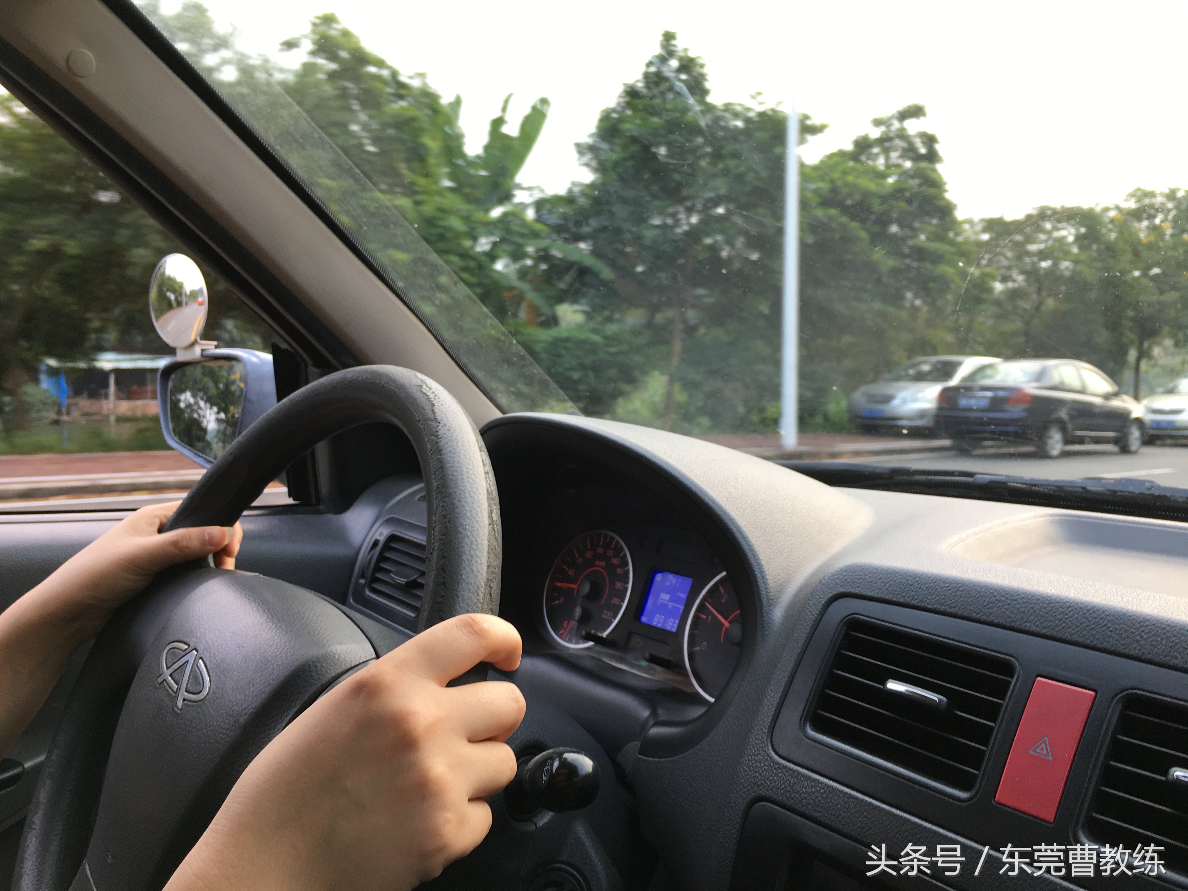 科目三起步老熄火,科目三起步熄火解决方法维语版