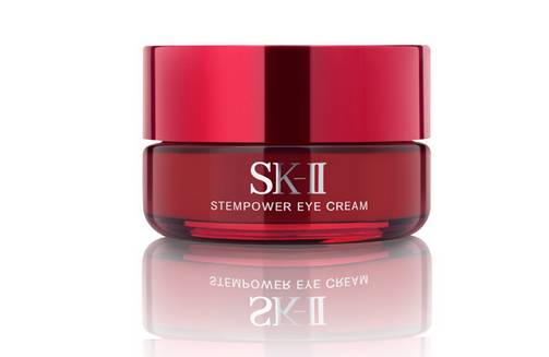 日本必买的10种眼霜,日本公认最好用的10大眼膜