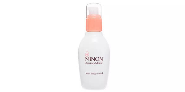 适合敏感肌抗初老的大牌产品,敏感肌适合哪些国货护肤品