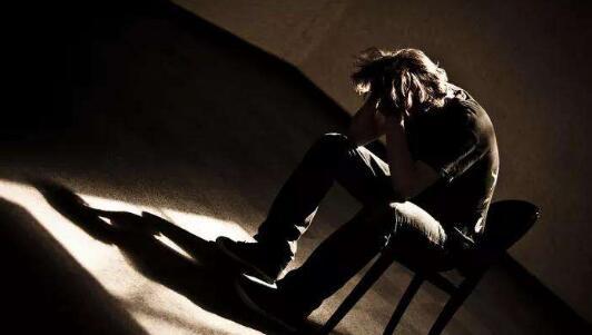 为什么毒贩都不要命,为什么毒品这么难戒亲身经历