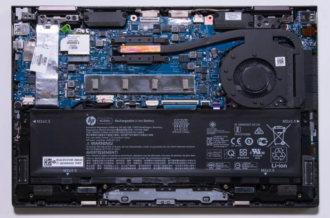 聊一款性价比极高的笔记本,1万元以上翻转屏笔记本评测