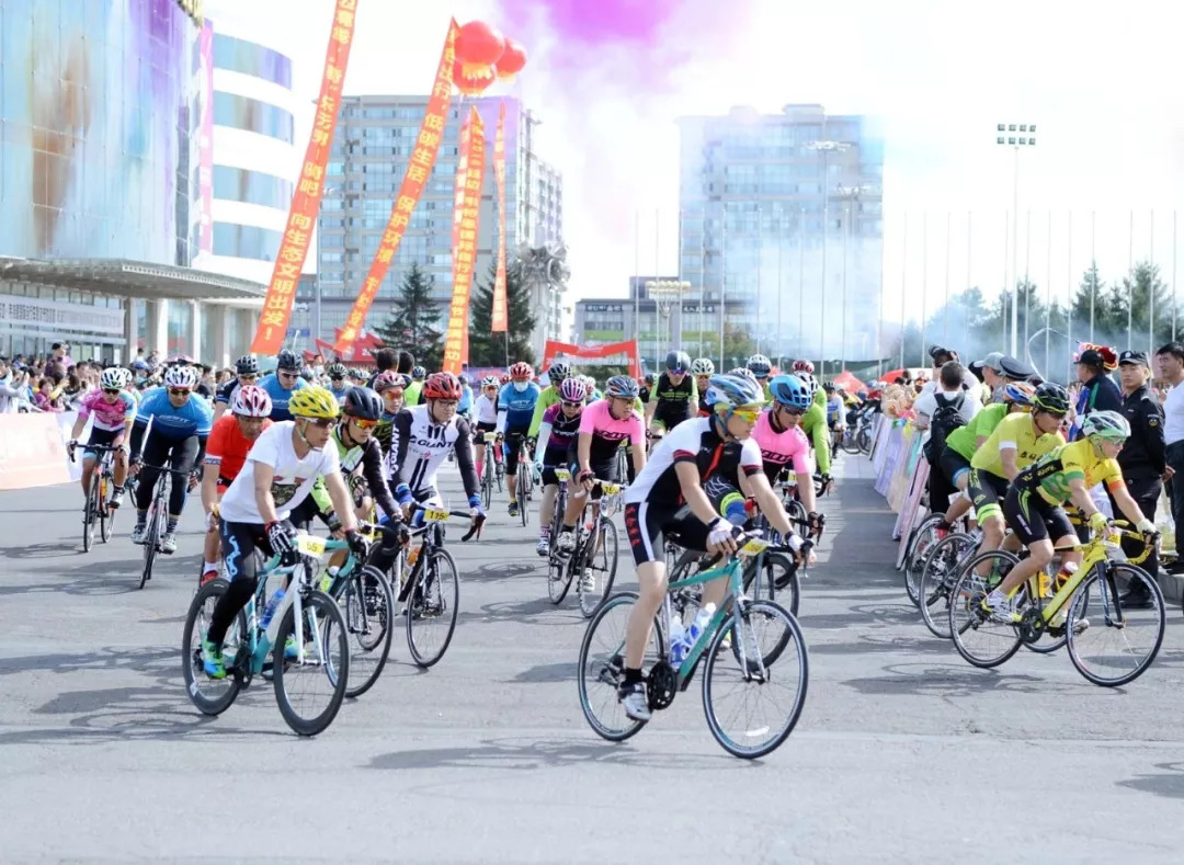 2020韦特恩自行车赛,韦特恩自行车赛