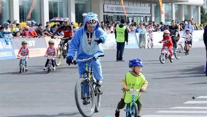 2020韦特恩自行车赛,韦特恩自行车赛