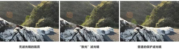 尼康单筒望远镜官方旗舰店,尼康望远镜专卖店官方旗舰店