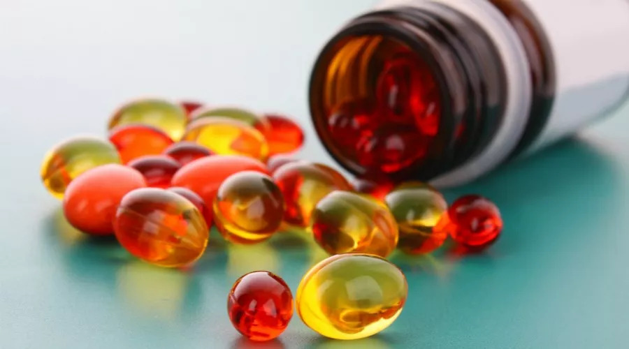 白蛋白营养粉能不能增加免疫力,益生菌蛋白粉功效