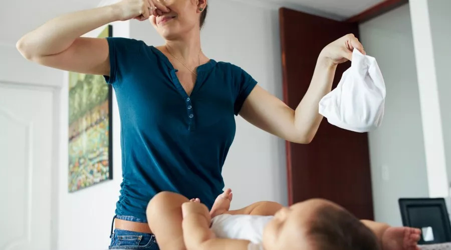 益生菌蛋白粉功效,益生菌蛋白质粉能提高免疫力吗
