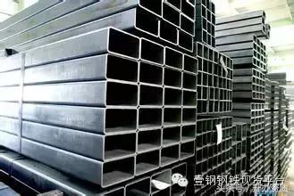 最全工程量计算公式整理,最全工程算量计算公式整理