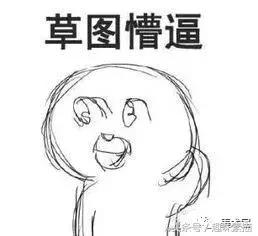 美术生的十件事,美术生的尴尬瞬间