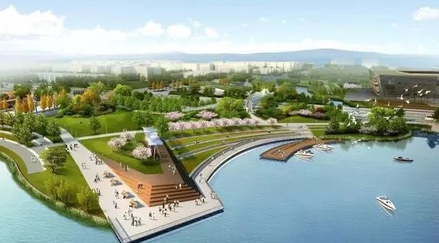 苏州新建私立医院最新规划,苏州新医院建设进展