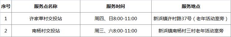 松江岳阳街道废品回收点,上海松江区附近废品回收费用
