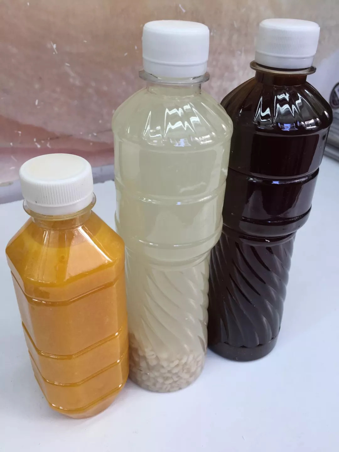 去香港必吃的5种小吃,去香港必吃100种小吃