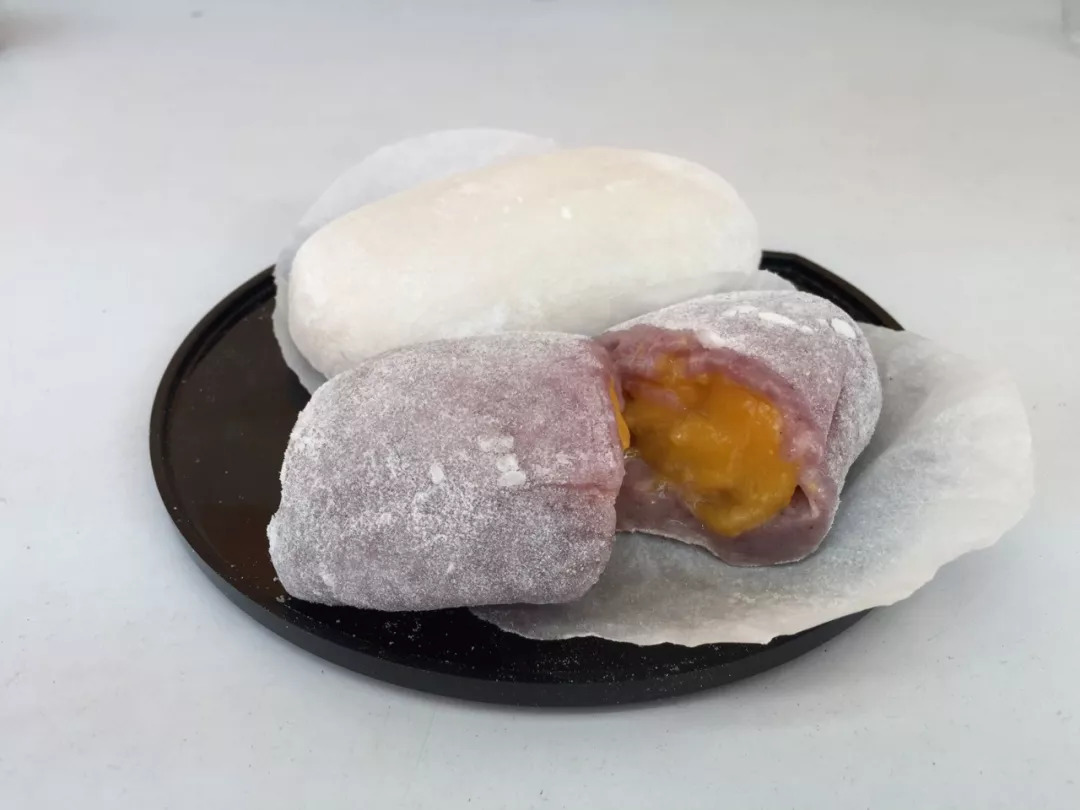 去香港必吃的5种小吃,去香港必吃100种小吃