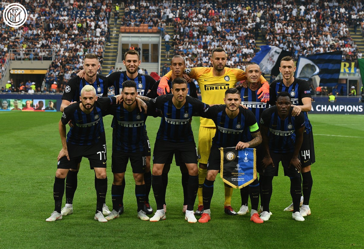 贝西诺绝杀那不勒斯,贝西诺绝杀完整版