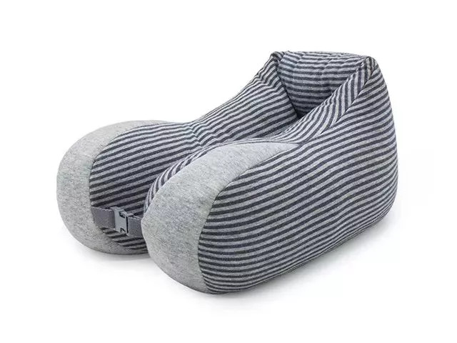 一根夹心饼干热量,夹心饼干一根一根的