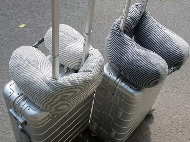 一根夹心饼干热量,夹心饼干一根一根的