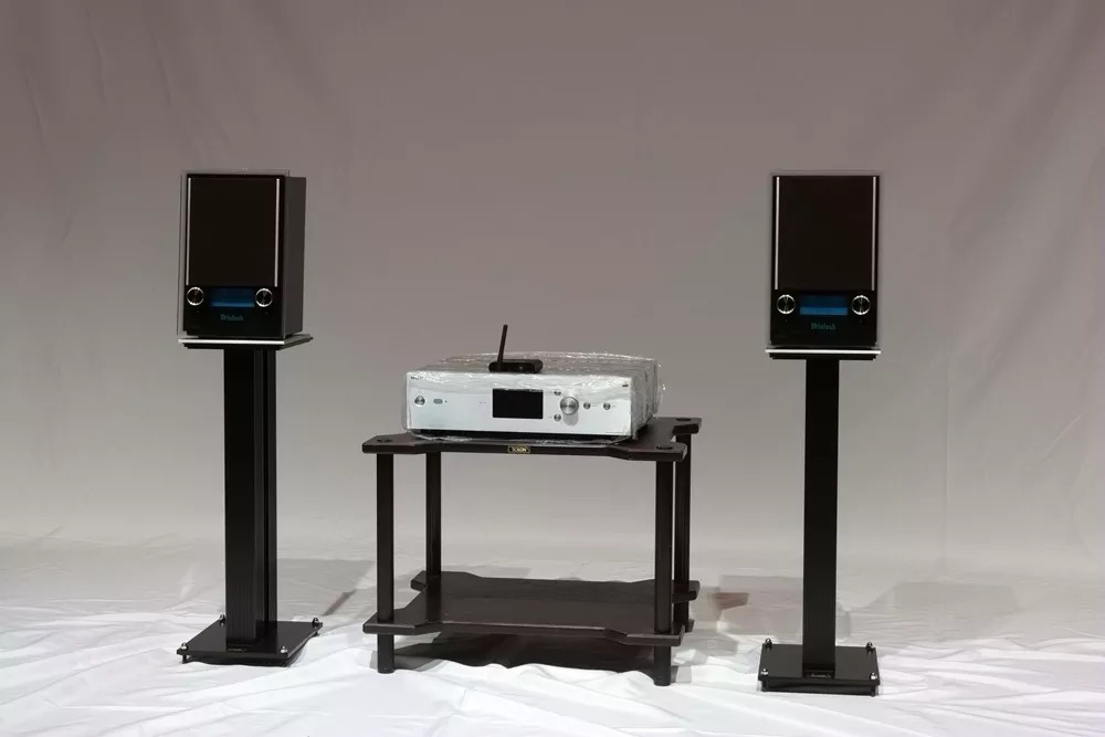 麦景图rs100无线音响怎么样,麦景图rs100音响试听