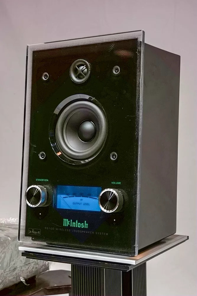 楹︽櫙鍥緍s100闊冲搷璇勬祴,楹︽櫙鍥緍s100闊崇娴嬭瘯