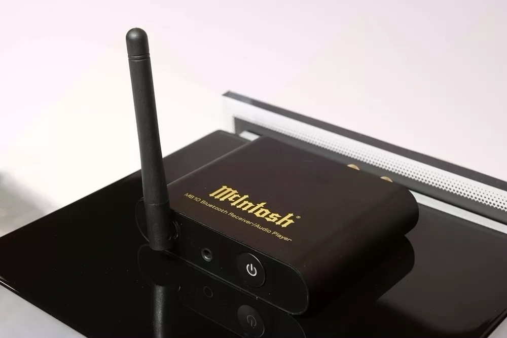 楹︽櫙鍥緍s100闊冲搷璇勬祴,楹︽櫙鍥緍s100闊崇娴嬭瘯