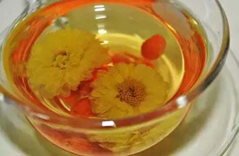 口苦口臭口甜预示身体出状况了,口淡口干口苦口臭怎么回事