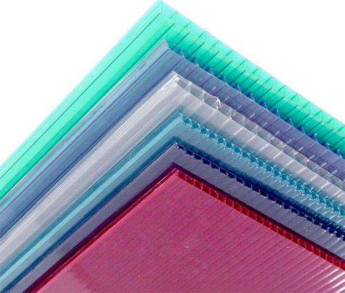 如何分辨阳光板,阳光板质量好坏怎么区分