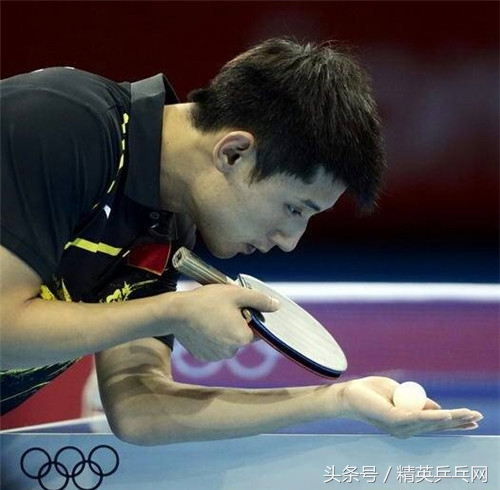 性价比高的碳素纤维底板,最好的碳素底板和纤维底板