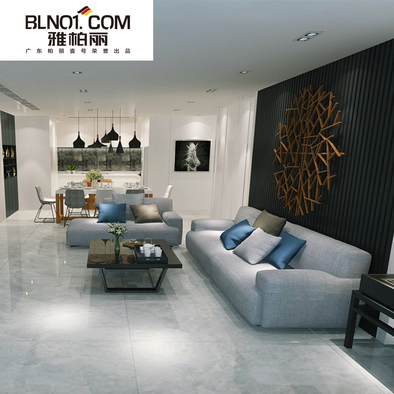 微晶瓷砖的优缺点知识,微晶砖为什么现在少见