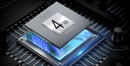 中小型客厅多大尺寸的电视最合适呢？有海尔55英寸4K电视相伴