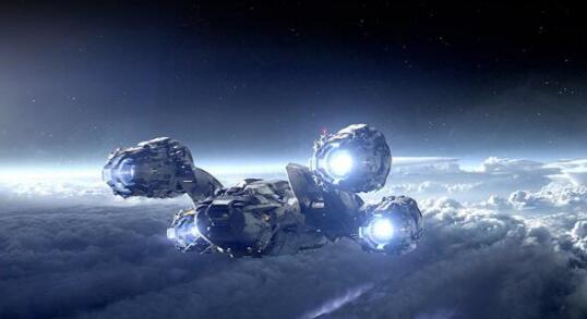 中小型客厅多大尺寸的电视最合适呢？有海尔55英寸4K电视相伴