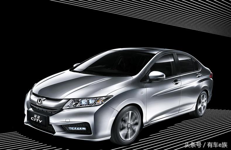 与飞度同款发动机,与本田飞度相似的车型