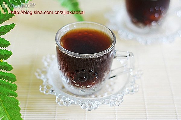 干巴巴的枣怎么做好吃,红烧枣的家常做法